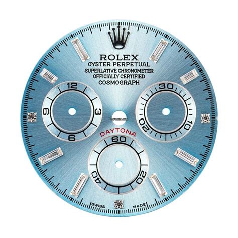 Comprar relojes Rolex Daytona en Chrono24.